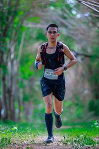 BIB: 3005
                            <button type="button" onclick="openModal(22109685)" class="btn btn-primary btn-sm float-right btn-popup" data-toggle="modal" data-target=".modal-high-quality">
                        <i class="fas fa-shopping-cart"></i> Add to Cart
                    </button>
                                            <button type="button" onclick="isThisMe(22109685, true)" class="btn btn-success btn-sm float-right btn-popup btn-isme hidden" data-toggle="tooltip" data-placement="bottom" title="นี่คือรูปของคุณใช่ไหม คลิกที่นี่เพื่อเอาเข้าอัลบั้ม">
                        <i class="fas fa-plus"></i> Add to album
                    </button>
                    <button type="button" onclick="isThisMe(22109685, false)" class="btn btn-warning btn-sm float-right btn-popup btn-isnotme hidden">
                        <i class="fas fa-ban"></i> Remove from album
                    </button>