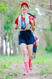 BIB: 
                            <button type="button" onclick="openModal(22106051)" class="btn btn-primary btn-sm float-right btn-popup" data-toggle="modal" data-target=".modal-high-quality">
                        <i class="fas fa-shopping-cart"></i> Add to Cart
                    </button>
                                            <button type="button" onclick="isThisMe(22106051, true)" class="btn btn-success btn-sm float-right btn-popup btn-isme hidden" data-toggle="tooltip" data-placement="bottom" title="นี่คือรูปของคุณใช่ไหม คลิกที่นี่เพื่อเอาเข้าอัลบั้ม">
                        <i class="fas fa-plus"></i> Add to album
                    </button>
                    <button type="button" onclick="isThisMe(22106051, false)" class="btn btn-warning btn-sm float-right btn-popup btn-isnotme hidden">
                        <i class="fas fa-ban"></i> Remove from album
                    </button>