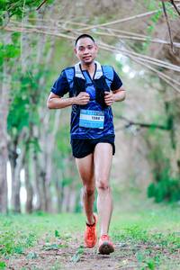 BIB: 1388
                            <button type="button" onclick="openModal(22115340)" class="btn btn-primary btn-sm float-right btn-popup" data-toggle="modal" data-target=".modal-high-quality">
                        <i class="fas fa-shopping-cart"></i> Add to Cart
                    </button>
                                            <button type="button" onclick="isThisMe(22115340, true)" class="btn btn-success btn-sm float-right btn-popup btn-isme hidden" data-toggle="tooltip" data-placement="bottom" title="นี่คือรูปของคุณใช่ไหม คลิกที่นี่เพื่อเอาเข้าอัลบั้ม">
                        <i class="fas fa-plus"></i> Add to album
                    </button>
                    <button type="button" onclick="isThisMe(22115340, false)" class="btn btn-warning btn-sm float-right btn-popup btn-isnotme hidden">
                        <i class="fas fa-ban"></i> Remove from album
                    </button>