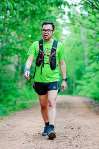 BIB: 
                            <button type="button" onclick="openModal(22115221)" class="btn btn-primary btn-sm float-right btn-popup" data-toggle="modal" data-target=".modal-high-quality">
                        <i class="fas fa-shopping-cart"></i> Add to Cart
                    </button>
                                            <button type="button" onclick="isThisMe(22115221, true)" class="btn btn-success btn-sm float-right btn-popup btn-isme hidden" data-toggle="tooltip" data-placement="bottom" title="นี่คือรูปของคุณใช่ไหม คลิกที่นี่เพื่อเอาเข้าอัลบั้ม">
                        <i class="fas fa-plus"></i> Add to album
                    </button>
                    <button type="button" onclick="isThisMe(22115221, false)" class="btn btn-warning btn-sm float-right btn-popup btn-isnotme hidden">
                        <i class="fas fa-ban"></i> Remove from album
                    </button>