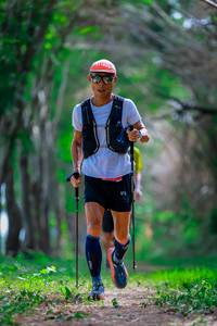 BIB: 
                            <button type="button" onclick="openModal(22109339)" class="btn btn-primary btn-sm float-right btn-popup" data-toggle="modal" data-target=".modal-high-quality">
                        <i class="fas fa-shopping-cart"></i> Add to Cart
                    </button>
                                            <button type="button" onclick="isThisMe(22109339, true)" class="btn btn-success btn-sm float-right btn-popup btn-isme hidden" data-toggle="tooltip" data-placement="bottom" title="นี่คือรูปของคุณใช่ไหม คลิกที่นี่เพื่อเอาเข้าอัลบั้ม">
                        <i class="fas fa-plus"></i> Add to album
                    </button>
                    <button type="button" onclick="isThisMe(22109339, false)" class="btn btn-warning btn-sm float-right btn-popup btn-isnotme hidden">
                        <i class="fas fa-ban"></i> Remove from album
                    </button>