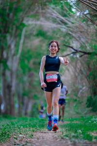 BIB: 1224, 2012
                            <button type="button" onclick="openModal(22110157)" class="btn btn-primary btn-sm float-right btn-popup" data-toggle="modal" data-target=".modal-high-quality">
                        <i class="fas fa-shopping-cart"></i> Add to Cart
                    </button>
                                            <button type="button" onclick="isThisMe(22110157, true)" class="btn btn-success btn-sm float-right btn-popup btn-isme hidden" data-toggle="tooltip" data-placement="bottom" title="นี่คือรูปของคุณใช่ไหม คลิกที่นี่เพื่อเอาเข้าอัลบั้ม">
                        <i class="fas fa-plus"></i> Add to album
                    </button>
                    <button type="button" onclick="isThisMe(22110157, false)" class="btn btn-warning btn-sm float-right btn-popup btn-isnotme hidden">
                        <i class="fas fa-ban"></i> Remove from album
                    </button>