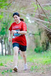 BIB: 
                            <button type="button" onclick="openModal(22105738)" class="btn btn-primary btn-sm float-right btn-popup" data-toggle="modal" data-target=".modal-high-quality">
                        <i class="fas fa-shopping-cart"></i> Add to Cart
                    </button>
                                            <button type="button" onclick="isThisMe(22105738, true)" class="btn btn-success btn-sm float-right btn-popup btn-isme hidden" data-toggle="tooltip" data-placement="bottom" title="นี่คือรูปของคุณใช่ไหม คลิกที่นี่เพื่อเอาเข้าอัลบั้ม">
                        <i class="fas fa-plus"></i> Add to album
                    </button>
                    <button type="button" onclick="isThisMe(22105738, false)" class="btn btn-warning btn-sm float-right btn-popup btn-isnotme hidden">
                        <i class="fas fa-ban"></i> Remove from album
                    </button>