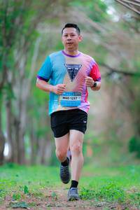 BIB: 
                            <button type="button" onclick="openModal(22106728)" class="btn btn-primary btn-sm float-right btn-popup" data-toggle="modal" data-target=".modal-high-quality">
                        <i class="fas fa-shopping-cart"></i> Add to Cart
                    </button>
                                            <button type="button" onclick="isThisMe(22106728, true)" class="btn btn-success btn-sm float-right btn-popup btn-isme hidden" data-toggle="tooltip" data-placement="bottom" title="นี่คือรูปของคุณใช่ไหม คลิกที่นี่เพื่อเอาเข้าอัลบั้ม">
                        <i class="fas fa-plus"></i> Add to album
                    </button>
                    <button type="button" onclick="isThisMe(22106728, false)" class="btn btn-warning btn-sm float-right btn-popup btn-isnotme hidden">
                        <i class="fas fa-ban"></i> Remove from album
                    </button>