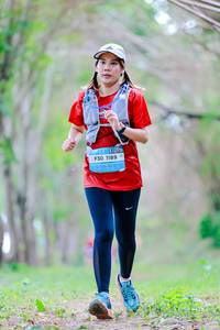 BIB: 1189
                            <button type="button" onclick="openModal(22105709)" class="btn btn-primary btn-sm float-right btn-popup" data-toggle="modal" data-target=".modal-high-quality">
                        <i class="fas fa-shopping-cart"></i> Add to Cart
                    </button>
                                            <button type="button" onclick="isThisMe(22105709, true)" class="btn btn-success btn-sm float-right btn-popup btn-isme hidden" data-toggle="tooltip" data-placement="bottom" title="นี่คือรูปของคุณใช่ไหม คลิกที่นี่เพื่อเอาเข้าอัลบั้ม">
                        <i class="fas fa-plus"></i> Add to album
                    </button>
                    <button type="button" onclick="isThisMe(22105709, false)" class="btn btn-warning btn-sm float-right btn-popup btn-isnotme hidden">
                        <i class="fas fa-ban"></i> Remove from album
                    </button>