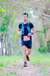 BIB: 2023
                            <button type="button" onclick="openModal(22106341)" class="btn btn-primary btn-sm float-right btn-popup" data-toggle="modal" data-target=".modal-high-quality">
                        <i class="fas fa-shopping-cart"></i> Add to Cart
                    </button>
                                            <button type="button" onclick="isThisMe(22106341, true)" class="btn btn-success btn-sm float-right btn-popup btn-isme hidden" data-toggle="tooltip" data-placement="bottom" title="นี่คือรูปของคุณใช่ไหม คลิกที่นี่เพื่อเอาเข้าอัลบั้ม">
                        <i class="fas fa-plus"></i> Add to album
                    </button>
                    <button type="button" onclick="isThisMe(22106341, false)" class="btn btn-warning btn-sm float-right btn-popup btn-isnotme hidden">
                        <i class="fas fa-ban"></i> Remove from album
                    </button>