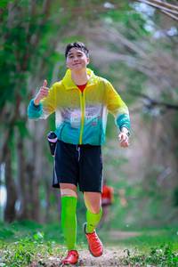 BIB: 
                            <button type="button" onclick="openModal(22110233)" class="btn btn-primary btn-sm float-right btn-popup" data-toggle="modal" data-target=".modal-high-quality">
                        <i class="fas fa-shopping-cart"></i> Add to Cart
                    </button>
                                            <button type="button" onclick="isThisMe(22110233, true)" class="btn btn-success btn-sm float-right btn-popup btn-isme hidden" data-toggle="tooltip" data-placement="bottom" title="นี่คือรูปของคุณใช่ไหม คลิกที่นี่เพื่อเอาเข้าอัลบั้ม">
                        <i class="fas fa-plus"></i> Add to album
                    </button>
                    <button type="button" onclick="isThisMe(22110233, false)" class="btn btn-warning btn-sm float-right btn-popup btn-isnotme hidden">
                        <i class="fas fa-ban"></i> Remove from album
                    </button>