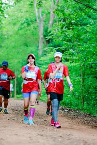 BIB: 103
                            <button type="button" onclick="openModal(22114790)" class="btn btn-primary btn-sm float-right btn-popup" data-toggle="modal" data-target=".modal-high-quality">
                        <i class="fas fa-shopping-cart"></i> Add to Cart
                    </button>
                                            <button type="button" onclick="isThisMe(22114790, true)" class="btn btn-success btn-sm float-right btn-popup btn-isme hidden" data-toggle="tooltip" data-placement="bottom" title="นี่คือรูปของคุณใช่ไหม คลิกที่นี่เพื่อเอาเข้าอัลบั้ม">
                        <i class="fas fa-plus"></i> Add to album
                    </button>
                    <button type="button" onclick="isThisMe(22114790, false)" class="btn btn-warning btn-sm float-right btn-popup btn-isnotme hidden">
                        <i class="fas fa-ban"></i> Remove from album
                    </button>