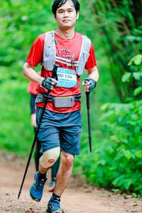 BIB: 100, 130, 1194
                            <button type="button" onclick="openModal(22112970)" class="btn btn-primary btn-sm float-right btn-popup" data-toggle="modal" data-target=".modal-high-quality">
                        <i class="fas fa-shopping-cart"></i> Add to Cart
                    </button>
                                            <button type="button" onclick="isThisMe(22112970, true)" class="btn btn-success btn-sm float-right btn-popup btn-isme hidden" data-toggle="tooltip" data-placement="bottom" title="นี่คือรูปของคุณใช่ไหม คลิกที่นี่เพื่อเอาเข้าอัลบั้ม">
                        <i class="fas fa-plus"></i> Add to album
                    </button>
                    <button type="button" onclick="isThisMe(22112970, false)" class="btn btn-warning btn-sm float-right btn-popup btn-isnotme hidden">
                        <i class="fas fa-ban"></i> Remove from album
                    </button>