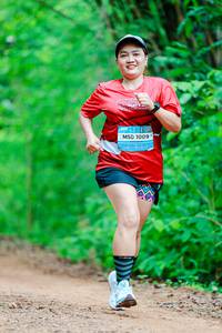 BIB: 1009
                            <button type="button" onclick="openModal(22114828)" class="btn btn-primary btn-sm float-right btn-popup" data-toggle="modal" data-target=".modal-high-quality">
                        <i class="fas fa-shopping-cart"></i> Add to Cart
                    </button>
                                            <button type="button" onclick="isThisMe(22114828, true)" class="btn btn-success btn-sm float-right btn-popup btn-isme hidden" data-toggle="tooltip" data-placement="bottom" title="นี่คือรูปของคุณใช่ไหม คลิกที่นี่เพื่อเอาเข้าอัลบั้ม">
                        <i class="fas fa-plus"></i> Add to album
                    </button>
                    <button type="button" onclick="isThisMe(22114828, false)" class="btn btn-warning btn-sm float-right btn-popup btn-isnotme hidden">
                        <i class="fas fa-ban"></i> Remove from album
                    </button>