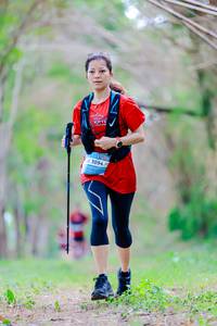 BIB: 1094
                            <button type="button" onclick="openModal(22106135)" class="btn btn-primary btn-sm float-right btn-popup" data-toggle="modal" data-target=".modal-high-quality">
                        <i class="fas fa-shopping-cart"></i> Add to Cart
                    </button>
                                            <button type="button" onclick="isThisMe(22106135, true)" class="btn btn-success btn-sm float-right btn-popup btn-isme hidden" data-toggle="tooltip" data-placement="bottom" title="นี่คือรูปของคุณใช่ไหม คลิกที่นี่เพื่อเอาเข้าอัลบั้ม">
                        <i class="fas fa-plus"></i> Add to album
                    </button>
                    <button type="button" onclick="isThisMe(22106135, false)" class="btn btn-warning btn-sm float-right btn-popup btn-isnotme hidden">
                        <i class="fas fa-ban"></i> Remove from album
                    </button>