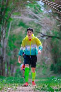 BIB: 
                            <button type="button" onclick="openModal(22110223)" class="btn btn-primary btn-sm float-right btn-popup" data-toggle="modal" data-target=".modal-high-quality">
                        <i class="fas fa-shopping-cart"></i> Add to Cart
                    </button>
                                            <button type="button" onclick="isThisMe(22110223, true)" class="btn btn-success btn-sm float-right btn-popup btn-isme hidden" data-toggle="tooltip" data-placement="bottom" title="นี่คือรูปของคุณใช่ไหม คลิกที่นี่เพื่อเอาเข้าอัลบั้ม">
                        <i class="fas fa-plus"></i> Add to album
                    </button>
                    <button type="button" onclick="isThisMe(22110223, false)" class="btn btn-warning btn-sm float-right btn-popup btn-isnotme hidden">
                        <i class="fas fa-ban"></i> Remove from album
                    </button>