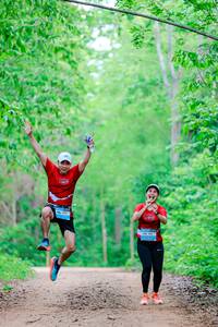 BIB: 1011, 102
                            <button type="button" onclick="openModal(22115089)" class="btn btn-primary btn-sm float-right btn-popup" data-toggle="modal" data-target=".modal-high-quality">
                        <i class="fas fa-shopping-cart"></i> Add to Cart
                    </button>
                                            <button type="button" onclick="isThisMe(22115089, true)" class="btn btn-success btn-sm float-right btn-popup btn-isme hidden" data-toggle="tooltip" data-placement="bottom" title="นี่คือรูปของคุณใช่ไหม คลิกที่นี่เพื่อเอาเข้าอัลบั้ม">
                        <i class="fas fa-plus"></i> Add to album
                    </button>
                    <button type="button" onclick="isThisMe(22115089, false)" class="btn btn-warning btn-sm float-right btn-popup btn-isnotme hidden">
                        <i class="fas fa-ban"></i> Remove from album
                    </button>