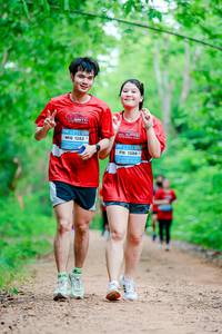 BIB: 1283, 1288
                            <button type="button" onclick="openModal(22112834)" class="btn btn-primary btn-sm float-right btn-popup" data-toggle="modal" data-target=".modal-high-quality">
                        <i class="fas fa-shopping-cart"></i> Add to Cart
                    </button>
                                            <button type="button" onclick="isThisMe(22112834, true)" class="btn btn-success btn-sm float-right btn-popup btn-isme hidden" data-toggle="tooltip" data-placement="bottom" title="นี่คือรูปของคุณใช่ไหม คลิกที่นี่เพื่อเอาเข้าอัลบั้ม">
                        <i class="fas fa-plus"></i> Add to album
                    </button>
                    <button type="button" onclick="isThisMe(22112834, false)" class="btn btn-warning btn-sm float-right btn-popup btn-isnotme hidden">
                        <i class="fas fa-ban"></i> Remove from album
                    </button>