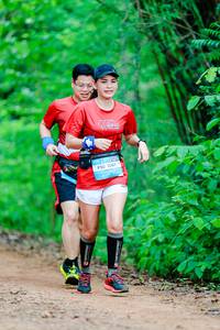 BIB: 1061
                            <button type="button" onclick="openModal(22112932)" class="btn btn-primary btn-sm float-right btn-popup" data-toggle="modal" data-target=".modal-high-quality">
                        <i class="fas fa-shopping-cart"></i> Add to Cart
                    </button>
                                            <button type="button" onclick="isThisMe(22112932, true)" class="btn btn-success btn-sm float-right btn-popup btn-isme hidden" data-toggle="tooltip" data-placement="bottom" title="นี่คือรูปของคุณใช่ไหม คลิกที่นี่เพื่อเอาเข้าอัลบั้ม">
                        <i class="fas fa-plus"></i> Add to album
                    </button>
                    <button type="button" onclick="isThisMe(22112932, false)" class="btn btn-warning btn-sm float-right btn-popup btn-isnotme hidden">
                        <i class="fas fa-ban"></i> Remove from album
                    </button>