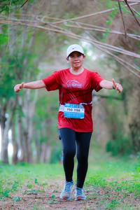 BIB: 1156
                            <button type="button" onclick="openModal(22106643)" class="btn btn-primary btn-sm float-right btn-popup" data-toggle="modal" data-target=".modal-high-quality">
                        <i class="fas fa-shopping-cart"></i> Add to Cart
                    </button>
                                            <button type="button" onclick="isThisMe(22106643, true)" class="btn btn-success btn-sm float-right btn-popup btn-isme hidden" data-toggle="tooltip" data-placement="bottom" title="นี่คือรูปของคุณใช่ไหม คลิกที่นี่เพื่อเอาเข้าอัลบั้ม">
                        <i class="fas fa-plus"></i> Add to album
                    </button>
                    <button type="button" onclick="isThisMe(22106643, false)" class="btn btn-warning btn-sm float-right btn-popup btn-isnotme hidden">
                        <i class="fas fa-ban"></i> Remove from album
                    </button>