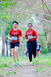 BIB: 100, 6611, 6101
                            <button type="button" onclick="openModal(22106005)" class="btn btn-primary btn-sm float-right btn-popup" data-toggle="modal" data-target=".modal-high-quality">
                        <i class="fas fa-shopping-cart"></i> Add to Cart
                    </button>
                                            <button type="button" onclick="isThisMe(22106005, true)" class="btn btn-success btn-sm float-right btn-popup btn-isme hidden" data-toggle="tooltip" data-placement="bottom" title="นี่คือรูปของคุณใช่ไหม คลิกที่นี่เพื่อเอาเข้าอัลบั้ม">
                        <i class="fas fa-plus"></i> Add to album
                    </button>
                    <button type="button" onclick="isThisMe(22106005, false)" class="btn btn-warning btn-sm float-right btn-popup btn-isnotme hidden">
                        <i class="fas fa-ban"></i> Remove from album
                    </button>