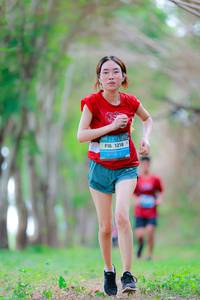 BIB: 1218
                            <button type="button" onclick="openModal(22106967)" class="btn btn-primary btn-sm float-right btn-popup" data-toggle="modal" data-target=".modal-high-quality">
                        <i class="fas fa-shopping-cart"></i> Add to Cart
                    </button>
                                            <button type="button" onclick="isThisMe(22106967, true)" class="btn btn-success btn-sm float-right btn-popup btn-isme hidden" data-toggle="tooltip" data-placement="bottom" title="นี่คือรูปของคุณใช่ไหม คลิกที่นี่เพื่อเอาเข้าอัลบั้ม">
                        <i class="fas fa-plus"></i> Add to album
                    </button>
                    <button type="button" onclick="isThisMe(22106967, false)" class="btn btn-warning btn-sm float-right btn-popup btn-isnotme hidden">
                        <i class="fas fa-ban"></i> Remove from album
                    </button>