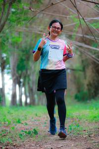 BIB: 
                            <button type="button" onclick="openModal(22107147)" class="btn btn-primary btn-sm float-right btn-popup" data-toggle="modal" data-target=".modal-high-quality">
                        <i class="fas fa-shopping-cart"></i> Add to Cart
                    </button>
                                            <button type="button" onclick="isThisMe(22107147, true)" class="btn btn-success btn-sm float-right btn-popup btn-isme hidden" data-toggle="tooltip" data-placement="bottom" title="นี่คือรูปของคุณใช่ไหม คลิกที่นี่เพื่อเอาเข้าอัลบั้ม">
                        <i class="fas fa-plus"></i> Add to album
                    </button>
                    <button type="button" onclick="isThisMe(22107147, false)" class="btn btn-warning btn-sm float-right btn-popup btn-isnotme hidden">
                        <i class="fas fa-ban"></i> Remove from album
                    </button>