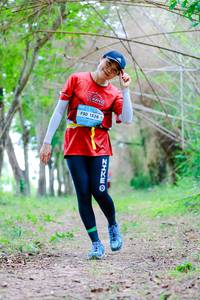 BIB: 1326
                            <button type="button" onclick="openModal(22106119)" class="btn btn-primary btn-sm float-right btn-popup" data-toggle="modal" data-target=".modal-high-quality">
                        <i class="fas fa-shopping-cart"></i> Add to Cart
                    </button>
                                            <button type="button" onclick="isThisMe(22106119, true)" class="btn btn-success btn-sm float-right btn-popup btn-isme hidden" data-toggle="tooltip" data-placement="bottom" title="นี่คือรูปของคุณใช่ไหม คลิกที่นี่เพื่อเอาเข้าอัลบั้ม">
                        <i class="fas fa-plus"></i> Add to album
                    </button>
                    <button type="button" onclick="isThisMe(22106119, false)" class="btn btn-warning btn-sm float-right btn-popup btn-isnotme hidden">
                        <i class="fas fa-ban"></i> Remove from album
                    </button>