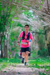 BIB: 
                            <button type="button" onclick="openModal(22110288)" class="btn btn-primary btn-sm float-right btn-popup" data-toggle="modal" data-target=".modal-high-quality">
                        <i class="fas fa-shopping-cart"></i> Add to Cart
                    </button>
                                            <button type="button" onclick="isThisMe(22110288, true)" class="btn btn-success btn-sm float-right btn-popup btn-isme hidden" data-toggle="tooltip" data-placement="bottom" title="นี่คือรูปของคุณใช่ไหม คลิกที่นี่เพื่อเอาเข้าอัลบั้ม">
                        <i class="fas fa-plus"></i> Add to album
                    </button>
                    <button type="button" onclick="isThisMe(22110288, false)" class="btn btn-warning btn-sm float-right btn-popup btn-isnotme hidden">
                        <i class="fas fa-ban"></i> Remove from album
                    </button>