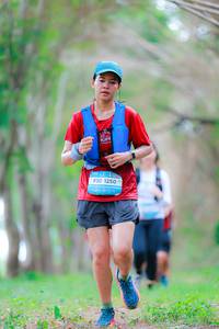 BIB: 1250
                            <button type="button" onclick="openModal(22106826)" class="btn btn-primary btn-sm float-right btn-popup" data-toggle="modal" data-target=".modal-high-quality">
                        <i class="fas fa-shopping-cart"></i> Add to Cart
                    </button>
                                            <button type="button" onclick="isThisMe(22106826, true)" class="btn btn-success btn-sm float-right btn-popup btn-isme hidden" data-toggle="tooltip" data-placement="bottom" title="นี่คือรูปของคุณใช่ไหม คลิกที่นี่เพื่อเอาเข้าอัลบั้ม">
                        <i class="fas fa-plus"></i> Add to album
                    </button>
                    <button type="button" onclick="isThisMe(22106826, false)" class="btn btn-warning btn-sm float-right btn-popup btn-isnotme hidden">
                        <i class="fas fa-ban"></i> Remove from album
                    </button>