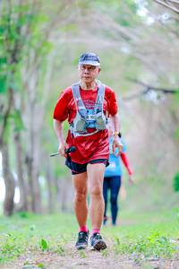 BIB: 
                            <button type="button" onclick="openModal(22106072)" class="btn btn-primary btn-sm float-right btn-popup" data-toggle="modal" data-target=".modal-high-quality">
                        <i class="fas fa-shopping-cart"></i> Add to Cart
                    </button>
                                            <button type="button" onclick="isThisMe(22106072, true)" class="btn btn-success btn-sm float-right btn-popup btn-isme hidden" data-toggle="tooltip" data-placement="bottom" title="นี่คือรูปของคุณใช่ไหม คลิกที่นี่เพื่อเอาเข้าอัลบั้ม">
                        <i class="fas fa-plus"></i> Add to album
                    </button>
                    <button type="button" onclick="isThisMe(22106072, false)" class="btn btn-warning btn-sm float-right btn-popup btn-isnotme hidden">
                        <i class="fas fa-ban"></i> Remove from album
                    </button>