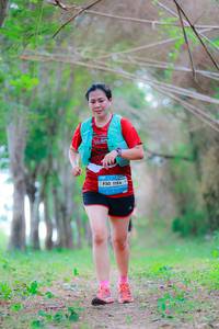 BIB: 1154
                            <button type="button" onclick="openModal(22107363)" class="btn btn-primary btn-sm float-right btn-popup" data-toggle="modal" data-target=".modal-high-quality">
                        <i class="fas fa-shopping-cart"></i> Add to Cart
                    </button>
                                            <button type="button" onclick="isThisMe(22107363, true)" class="btn btn-success btn-sm float-right btn-popup btn-isme hidden" data-toggle="tooltip" data-placement="bottom" title="นี่คือรูปของคุณใช่ไหม คลิกที่นี่เพื่อเอาเข้าอัลบั้ม">
                        <i class="fas fa-plus"></i> Add to album
                    </button>
                    <button type="button" onclick="isThisMe(22107363, false)" class="btn btn-warning btn-sm float-right btn-popup btn-isnotme hidden">
                        <i class="fas fa-ban"></i> Remove from album
                    </button>