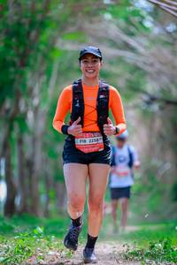 BIB: 2258
                            <button type="button" onclick="openModal(22110251)" class="btn btn-primary btn-sm float-right btn-popup" data-toggle="modal" data-target=".modal-high-quality">
                        <i class="fas fa-shopping-cart"></i> Add to Cart
                    </button>
                                            <button type="button" onclick="isThisMe(22110251, true)" class="btn btn-success btn-sm float-right btn-popup btn-isme hidden" data-toggle="tooltip" data-placement="bottom" title="นี่คือรูปของคุณใช่ไหม คลิกที่นี่เพื่อเอาเข้าอัลบั้ม">
                        <i class="fas fa-plus"></i> Add to album
                    </button>
                    <button type="button" onclick="isThisMe(22110251, false)" class="btn btn-warning btn-sm float-right btn-popup btn-isnotme hidden">
                        <i class="fas fa-ban"></i> Remove from album
                    </button>