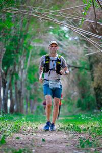 BIB: 3006
                            <button type="button" onclick="openModal(22109987)" class="btn btn-primary btn-sm float-right btn-popup" data-toggle="modal" data-target=".modal-high-quality">
                        <i class="fas fa-shopping-cart"></i> Add to Cart
                    </button>
                                            <button type="button" onclick="isThisMe(22109987, true)" class="btn btn-success btn-sm float-right btn-popup btn-isme hidden" data-toggle="tooltip" data-placement="bottom" title="นี่คือรูปของคุณใช่ไหม คลิกที่นี่เพื่อเอาเข้าอัลบั้ม">
                        <i class="fas fa-plus"></i> Add to album
                    </button>
                    <button type="button" onclick="isThisMe(22109987, false)" class="btn btn-warning btn-sm float-right btn-popup btn-isnotme hidden">
                        <i class="fas fa-ban"></i> Remove from album
                    </button>