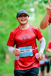 BIB: 1325
                            <button type="button" onclick="openModal(22114688)" class="btn btn-primary btn-sm float-right btn-popup" data-toggle="modal" data-target=".modal-high-quality">
                        <i class="fas fa-shopping-cart"></i> Add to Cart
                    </button>
                                            <button type="button" onclick="isThisMe(22114688, true)" class="btn btn-success btn-sm float-right btn-popup btn-isme hidden" data-toggle="tooltip" data-placement="bottom" title="นี่คือรูปของคุณใช่ไหม คลิกที่นี่เพื่อเอาเข้าอัลบั้ม">
                        <i class="fas fa-plus"></i> Add to album
                    </button>
                    <button type="button" onclick="isThisMe(22114688, false)" class="btn btn-warning btn-sm float-right btn-popup btn-isnotme hidden">
                        <i class="fas fa-ban"></i> Remove from album
                    </button>