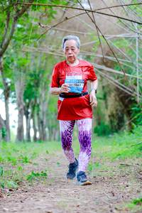 BIB: 1367
                            <button type="button" onclick="openModal(22106164)" class="btn btn-primary btn-sm float-right btn-popup" data-toggle="modal" data-target=".modal-high-quality">
                        <i class="fas fa-shopping-cart"></i> Add to Cart
                    </button>
                                            <button type="button" onclick="isThisMe(22106164, true)" class="btn btn-success btn-sm float-right btn-popup btn-isme hidden" data-toggle="tooltip" data-placement="bottom" title="นี่คือรูปของคุณใช่ไหม คลิกที่นี่เพื่อเอาเข้าอัลบั้ม">
                        <i class="fas fa-plus"></i> Add to album
                    </button>
                    <button type="button" onclick="isThisMe(22106164, false)" class="btn btn-warning btn-sm float-right btn-popup btn-isnotme hidden">
                        <i class="fas fa-ban"></i> Remove from album
                    </button>