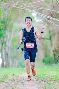 BIB: 2015
                            <button type="button" onclick="openModal(22106273)" class="btn btn-primary btn-sm float-right btn-popup" data-toggle="modal" data-target=".modal-high-quality">
                        <i class="fas fa-shopping-cart"></i> Add to Cart
                    </button>
                                            <button type="button" onclick="isThisMe(22106273, true)" class="btn btn-success btn-sm float-right btn-popup btn-isme hidden" data-toggle="tooltip" data-placement="bottom" title="นี่คือรูปของคุณใช่ไหม คลิกที่นี่เพื่อเอาเข้าอัลบั้ม">
                        <i class="fas fa-plus"></i> Add to album
                    </button>
                    <button type="button" onclick="isThisMe(22106273, false)" class="btn btn-warning btn-sm float-right btn-popup btn-isnotme hidden">
                        <i class="fas fa-ban"></i> Remove from album
                    </button>