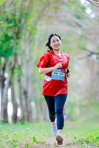 BIB: 1235
                            <button type="button" onclick="openModal(22105496)" class="btn btn-primary btn-sm float-right btn-popup" data-toggle="modal" data-target=".modal-high-quality">
                        <i class="fas fa-shopping-cart"></i> Add to Cart
                    </button>
                                            <button type="button" onclick="isThisMe(22105496, true)" class="btn btn-success btn-sm float-right btn-popup btn-isme hidden" data-toggle="tooltip" data-placement="bottom" title="นี่คือรูปของคุณใช่ไหม คลิกที่นี่เพื่อเอาเข้าอัลบั้ม">
                        <i class="fas fa-plus"></i> Add to album
                    </button>
                    <button type="button" onclick="isThisMe(22105496, false)" class="btn btn-warning btn-sm float-right btn-popup btn-isnotme hidden">
                        <i class="fas fa-ban"></i> Remove from album
                    </button>