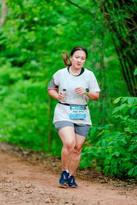 BIB: 1170
                            <button type="button" onclick="openModal(22114840)" class="btn btn-primary btn-sm float-right btn-popup" data-toggle="modal" data-target=".modal-high-quality">
                        <i class="fas fa-shopping-cart"></i> Add to Cart
                    </button>
                                            <button type="button" onclick="isThisMe(22114840, true)" class="btn btn-success btn-sm float-right btn-popup btn-isme hidden" data-toggle="tooltip" data-placement="bottom" title="นี่คือรูปของคุณใช่ไหม คลิกที่นี่เพื่อเอาเข้าอัลบั้ม">
                        <i class="fas fa-plus"></i> Add to album
                    </button>
                    <button type="button" onclick="isThisMe(22114840, false)" class="btn btn-warning btn-sm float-right btn-popup btn-isnotme hidden">
                        <i class="fas fa-ban"></i> Remove from album
                    </button>