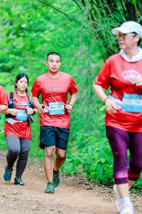 BIB: 1337
                            <button type="button" onclick="openModal(22114776)" class="btn btn-primary btn-sm float-right btn-popup" data-toggle="modal" data-target=".modal-high-quality">
                        <i class="fas fa-shopping-cart"></i> Add to Cart
                    </button>
                                            <button type="button" onclick="isThisMe(22114776, true)" class="btn btn-success btn-sm float-right btn-popup btn-isme hidden" data-toggle="tooltip" data-placement="bottom" title="นี่คือรูปของคุณใช่ไหม คลิกที่นี่เพื่อเอาเข้าอัลบั้ม">
                        <i class="fas fa-plus"></i> Add to album
                    </button>
                    <button type="button" onclick="isThisMe(22114776, false)" class="btn btn-warning btn-sm float-right btn-popup btn-isnotme hidden">
                        <i class="fas fa-ban"></i> Remove from album
                    </button>