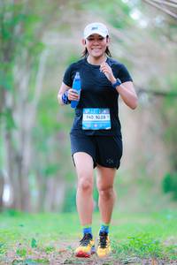 BIB: 1028
                            <button type="button" onclick="openModal(22106603)" class="btn btn-primary btn-sm float-right btn-popup" data-toggle="modal" data-target=".modal-high-quality">
                        <i class="fas fa-shopping-cart"></i> Add to Cart
                    </button>
                                            <button type="button" onclick="isThisMe(22106603, true)" class="btn btn-success btn-sm float-right btn-popup btn-isme hidden" data-toggle="tooltip" data-placement="bottom" title="นี่คือรูปของคุณใช่ไหม คลิกที่นี่เพื่อเอาเข้าอัลบั้ม">
                        <i class="fas fa-plus"></i> Add to album
                    </button>
                    <button type="button" onclick="isThisMe(22106603, false)" class="btn btn-warning btn-sm float-right btn-popup btn-isnotme hidden">
                        <i class="fas fa-ban"></i> Remove from album
                    </button>