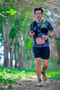 BIB: 2031
                            <button type="button" onclick="openModal(22109464)" class="btn btn-primary btn-sm float-right btn-popup" data-toggle="modal" data-target=".modal-high-quality">
                        <i class="fas fa-shopping-cart"></i> Add to Cart
                    </button>
                                            <button type="button" onclick="isThisMe(22109464, true)" class="btn btn-success btn-sm float-right btn-popup btn-isme hidden" data-toggle="tooltip" data-placement="bottom" title="นี่คือรูปของคุณใช่ไหม คลิกที่นี่เพื่อเอาเข้าอัลบั้ม">
                        <i class="fas fa-plus"></i> Add to album
                    </button>
                    <button type="button" onclick="isThisMe(22109464, false)" class="btn btn-warning btn-sm float-right btn-popup btn-isnotme hidden">
                        <i class="fas fa-ban"></i> Remove from album
                    </button>