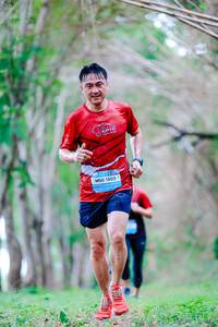 BIB: 1303
                            <button type="button" onclick="openModal(22115321)" class="btn btn-primary btn-sm float-right btn-popup" data-toggle="modal" data-target=".modal-high-quality">
                        <i class="fas fa-shopping-cart"></i> Add to Cart
                    </button>
                                            <button type="button" onclick="isThisMe(22115321, true)" class="btn btn-success btn-sm float-right btn-popup btn-isme hidden" data-toggle="tooltip" data-placement="bottom" title="นี่คือรูปของคุณใช่ไหม คลิกที่นี่เพื่อเอาเข้าอัลบั้ม">
                        <i class="fas fa-plus"></i> Add to album
                    </button>
                    <button type="button" onclick="isThisMe(22115321, false)" class="btn btn-warning btn-sm float-right btn-popup btn-isnotme hidden">
                        <i class="fas fa-ban"></i> Remove from album
                    </button>