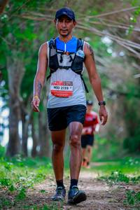 BIB: 2139
                            <button type="button" onclick="openModal(22109974)" class="btn btn-primary btn-sm float-right btn-popup" data-toggle="modal" data-target=".modal-high-quality">
                        <i class="fas fa-shopping-cart"></i> Add to Cart
                    </button>
                                            <button type="button" onclick="isThisMe(22109974, true)" class="btn btn-success btn-sm float-right btn-popup btn-isme hidden" data-toggle="tooltip" data-placement="bottom" title="นี่คือรูปของคุณใช่ไหม คลิกที่นี่เพื่อเอาเข้าอัลบั้ม">
                        <i class="fas fa-plus"></i> Add to album
                    </button>
                    <button type="button" onclick="isThisMe(22109974, false)" class="btn btn-warning btn-sm float-right btn-popup btn-isnotme hidden">
                        <i class="fas fa-ban"></i> Remove from album
                    </button>