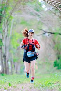 BIB: 411, 1182
                            <button type="button" onclick="openModal(22105506)" class="btn btn-primary btn-sm float-right btn-popup" data-toggle="modal" data-target=".modal-high-quality">
                        <i class="fas fa-shopping-cart"></i> Add to Cart
                    </button>
                                            <button type="button" onclick="isThisMe(22105506, true)" class="btn btn-success btn-sm float-right btn-popup btn-isme hidden" data-toggle="tooltip" data-placement="bottom" title="นี่คือรูปของคุณใช่ไหม คลิกที่นี่เพื่อเอาเข้าอัลบั้ม">
                        <i class="fas fa-plus"></i> Add to album
                    </button>
                    <button type="button" onclick="isThisMe(22105506, false)" class="btn btn-warning btn-sm float-right btn-popup btn-isnotme hidden">
                        <i class="fas fa-ban"></i> Remove from album
                    </button>