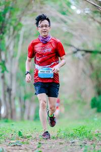 BIB: 1133
                            <button type="button" onclick="openModal(22113636)" class="btn btn-primary btn-sm float-right btn-popup" data-toggle="modal" data-target=".modal-high-quality">
                        <i class="fas fa-shopping-cart"></i> Add to Cart
                    </button>
                                            <button type="button" onclick="isThisMe(22113636, true)" class="btn btn-success btn-sm float-right btn-popup btn-isme hidden" data-toggle="tooltip" data-placement="bottom" title="นี่คือรูปของคุณใช่ไหม คลิกที่นี่เพื่อเอาเข้าอัลบั้ม">
                        <i class="fas fa-plus"></i> Add to album
                    </button>
                    <button type="button" onclick="isThisMe(22113636, false)" class="btn btn-warning btn-sm float-right btn-popup btn-isnotme hidden">
                        <i class="fas fa-ban"></i> Remove from album
                    </button>