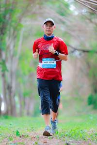 BIB: 1056
                            <button type="button" onclick="openModal(22107029)" class="btn btn-primary btn-sm float-right btn-popup" data-toggle="modal" data-target=".modal-high-quality">
                        <i class="fas fa-shopping-cart"></i> Add to Cart
                    </button>
                                            <button type="button" onclick="isThisMe(22107029, true)" class="btn btn-success btn-sm float-right btn-popup btn-isme hidden" data-toggle="tooltip" data-placement="bottom" title="นี่คือรูปของคุณใช่ไหม คลิกที่นี่เพื่อเอาเข้าอัลบั้ม">
                        <i class="fas fa-plus"></i> Add to album
                    </button>
                    <button type="button" onclick="isThisMe(22107029, false)" class="btn btn-warning btn-sm float-right btn-popup btn-isnotme hidden">
                        <i class="fas fa-ban"></i> Remove from album
                    </button>