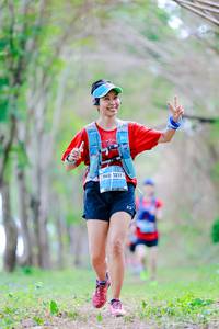 BIB: 1237
                            <button type="button" onclick="openModal(22105521)" class="btn btn-primary btn-sm float-right btn-popup" data-toggle="modal" data-target=".modal-high-quality">
                        <i class="fas fa-shopping-cart"></i> Add to Cart
                    </button>
                                            <button type="button" onclick="isThisMe(22105521, true)" class="btn btn-success btn-sm float-right btn-popup btn-isme hidden" data-toggle="tooltip" data-placement="bottom" title="นี่คือรูปของคุณใช่ไหม คลิกที่นี่เพื่อเอาเข้าอัลบั้ม">
                        <i class="fas fa-plus"></i> Add to album
                    </button>
                    <button type="button" onclick="isThisMe(22105521, false)" class="btn btn-warning btn-sm float-right btn-popup btn-isnotme hidden">
                        <i class="fas fa-ban"></i> Remove from album
                    </button>