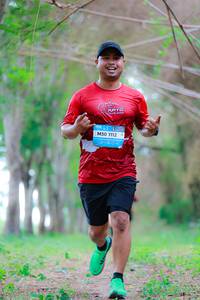 BIB: 1112
                            <button type="button" onclick="openModal(22107122)" class="btn btn-primary btn-sm float-right btn-popup" data-toggle="modal" data-target=".modal-high-quality">
                        <i class="fas fa-shopping-cart"></i> Add to Cart
                    </button>
                                            <button type="button" onclick="isThisMe(22107122, true)" class="btn btn-success btn-sm float-right btn-popup btn-isme hidden" data-toggle="tooltip" data-placement="bottom" title="นี่คือรูปของคุณใช่ไหม คลิกที่นี่เพื่อเอาเข้าอัลบั้ม">
                        <i class="fas fa-plus"></i> Add to album
                    </button>
                    <button type="button" onclick="isThisMe(22107122, false)" class="btn btn-warning btn-sm float-right btn-popup btn-isnotme hidden">
                        <i class="fas fa-ban"></i> Remove from album
                    </button>