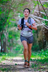 BIB: 3130
                            <button type="button" onclick="openModal(22109913)" class="btn btn-primary btn-sm float-right btn-popup" data-toggle="modal" data-target=".modal-high-quality">
                        <i class="fas fa-shopping-cart"></i> Add to Cart
                    </button>
                                            <button type="button" onclick="isThisMe(22109913, true)" class="btn btn-success btn-sm float-right btn-popup btn-isme hidden" data-toggle="tooltip" data-placement="bottom" title="นี่คือรูปของคุณใช่ไหม คลิกที่นี่เพื่อเอาเข้าอัลบั้ม">
                        <i class="fas fa-plus"></i> Add to album
                    </button>
                    <button type="button" onclick="isThisMe(22109913, false)" class="btn btn-warning btn-sm float-right btn-popup btn-isnotme hidden">
                        <i class="fas fa-ban"></i> Remove from album
                    </button>