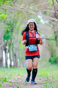 BIB: 1036
                            <button type="button" onclick="openModal(22105788)" class="btn btn-primary btn-sm float-right btn-popup" data-toggle="modal" data-target=".modal-high-quality">
                        <i class="fas fa-shopping-cart"></i> Add to Cart
                    </button>
                                            <button type="button" onclick="isThisMe(22105788, true)" class="btn btn-success btn-sm float-right btn-popup btn-isme hidden" data-toggle="tooltip" data-placement="bottom" title="นี่คือรูปของคุณใช่ไหม คลิกที่นี่เพื่อเอาเข้าอัลบั้ม">
                        <i class="fas fa-plus"></i> Add to album
                    </button>
                    <button type="button" onclick="isThisMe(22105788, false)" class="btn btn-warning btn-sm float-right btn-popup btn-isnotme hidden">
                        <i class="fas fa-ban"></i> Remove from album
                    </button>