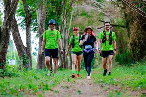 BIB: 
                            <button type="button" onclick="openModal(22106208)" class="btn btn-primary btn-sm float-right btn-popup" data-toggle="modal" data-target=".modal-high-quality">
                        <i class="fas fa-shopping-cart"></i> Add to Cart
                    </button>
                                            <button type="button" onclick="isThisMe(22106208, true)" class="btn btn-success btn-sm float-right btn-popup btn-isme hidden" data-toggle="tooltip" data-placement="bottom" title="นี่คือรูปของคุณใช่ไหม คลิกที่นี่เพื่อเอาเข้าอัลบั้ม">
                        <i class="fas fa-plus"></i> Add to album
                    </button>
                    <button type="button" onclick="isThisMe(22106208, false)" class="btn btn-warning btn-sm float-right btn-popup btn-isnotme hidden">
                        <i class="fas fa-ban"></i> Remove from album
                    </button>