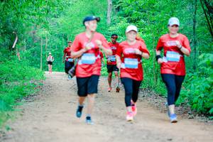 BIB: 100
                            <button type="button" onclick="openModal(22114916)" class="btn btn-primary btn-sm float-right btn-popup" data-toggle="modal" data-target=".modal-high-quality">
                        <i class="fas fa-shopping-cart"></i> Add to Cart
                    </button>
                                            <button type="button" onclick="isThisMe(22114916, true)" class="btn btn-success btn-sm float-right btn-popup btn-isme hidden" data-toggle="tooltip" data-placement="bottom" title="นี่คือรูปของคุณใช่ไหม คลิกที่นี่เพื่อเอาเข้าอัลบั้ม">
                        <i class="fas fa-plus"></i> Add to album
                    </button>
                    <button type="button" onclick="isThisMe(22114916, false)" class="btn btn-warning btn-sm float-right btn-popup btn-isnotme hidden">
                        <i class="fas fa-ban"></i> Remove from album
                    </button>