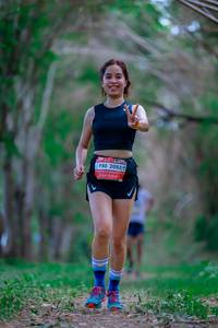 BIB: 2052
                            <button type="button" onclick="openModal(22110166)" class="btn btn-primary btn-sm float-right btn-popup" data-toggle="modal" data-target=".modal-high-quality">
                        <i class="fas fa-shopping-cart"></i> Add to Cart
                    </button>
                                            <button type="button" onclick="isThisMe(22110166, true)" class="btn btn-success btn-sm float-right btn-popup btn-isme hidden" data-toggle="tooltip" data-placement="bottom" title="นี่คือรูปของคุณใช่ไหม คลิกที่นี่เพื่อเอาเข้าอัลบั้ม">
                        <i class="fas fa-plus"></i> Add to album
                    </button>
                    <button type="button" onclick="isThisMe(22110166, false)" class="btn btn-warning btn-sm float-right btn-popup btn-isnotme hidden">
                        <i class="fas fa-ban"></i> Remove from album
                    </button>